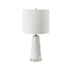 Fila Table Lamp 77429CE