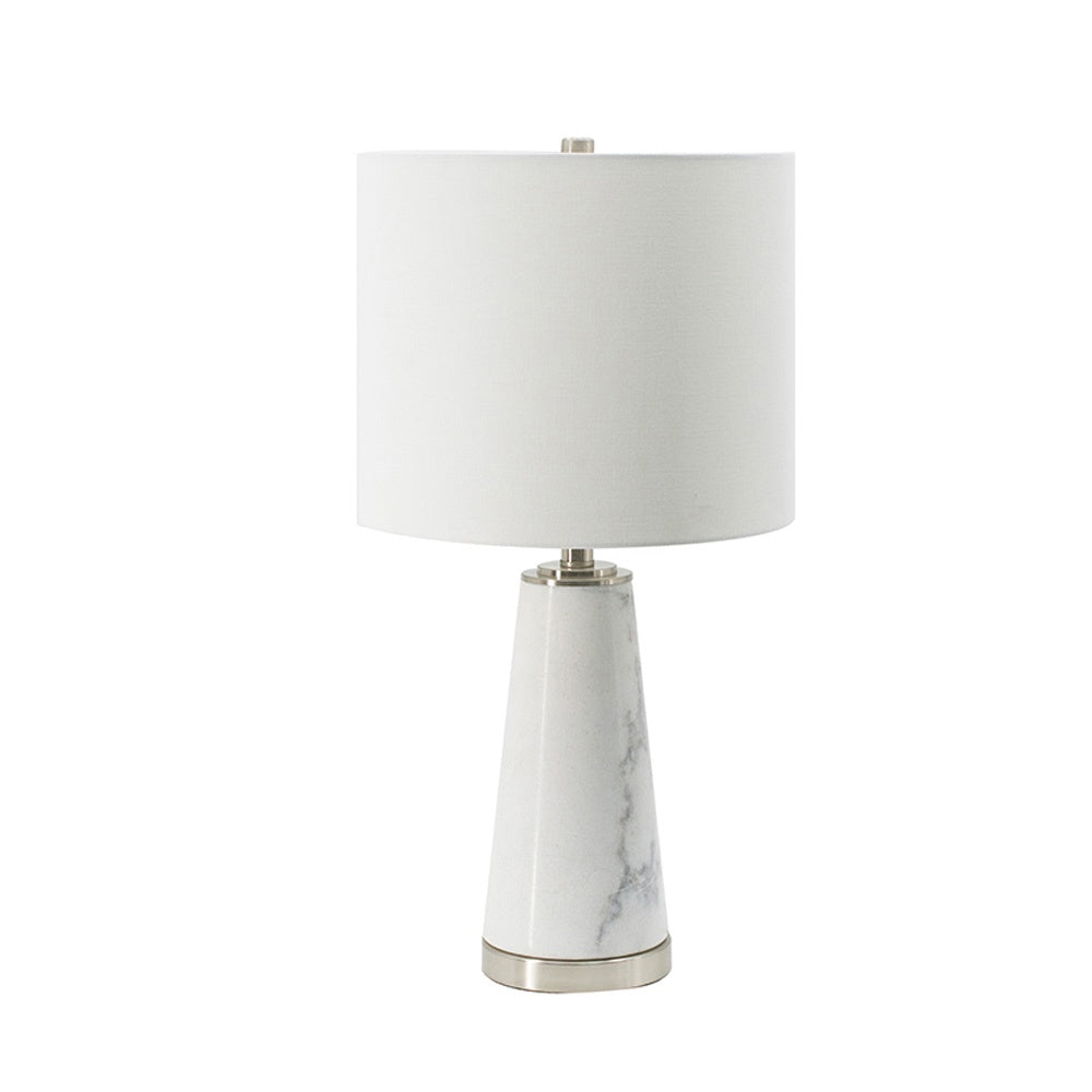 Fila Table Lamp 77429CE - On Sale