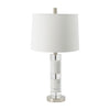 Melker Table Lamp 77430CE