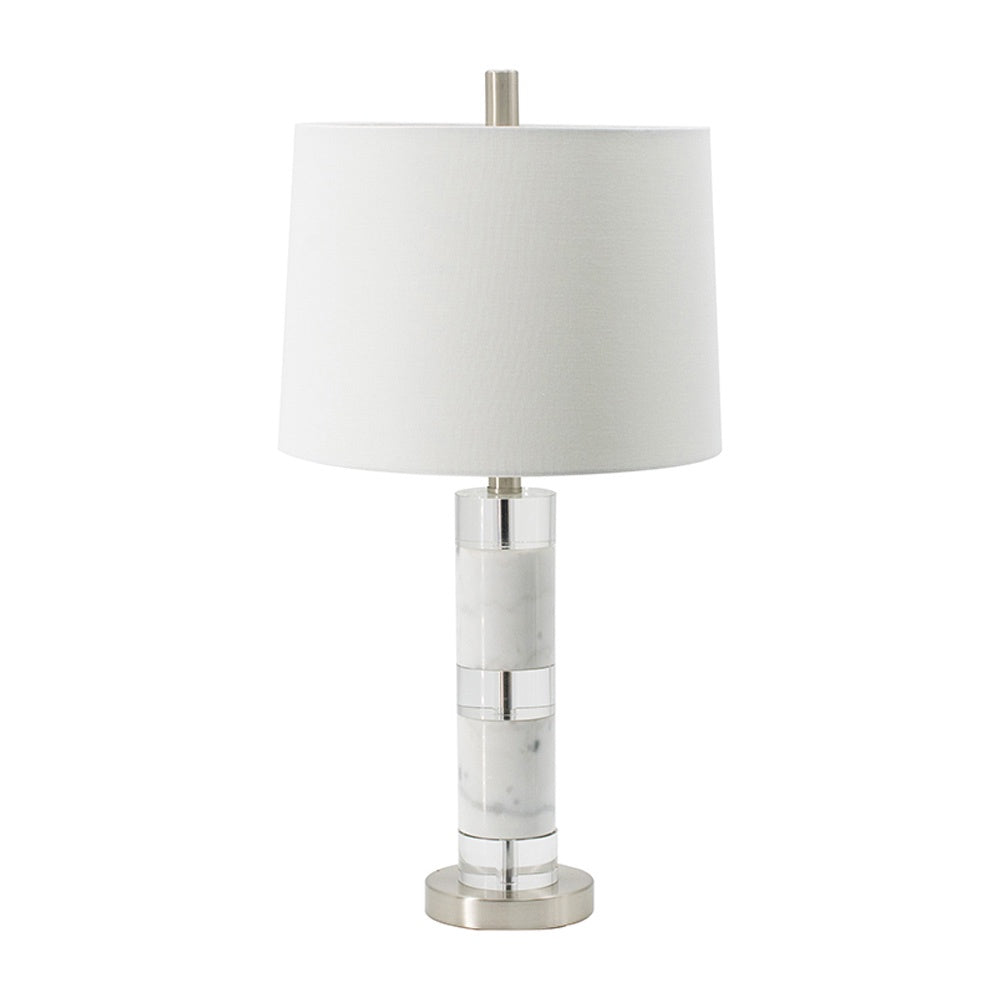 Melker Table Lamp 77430CE - On Sale