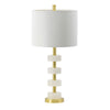 Neri Table Lamp 77432CE