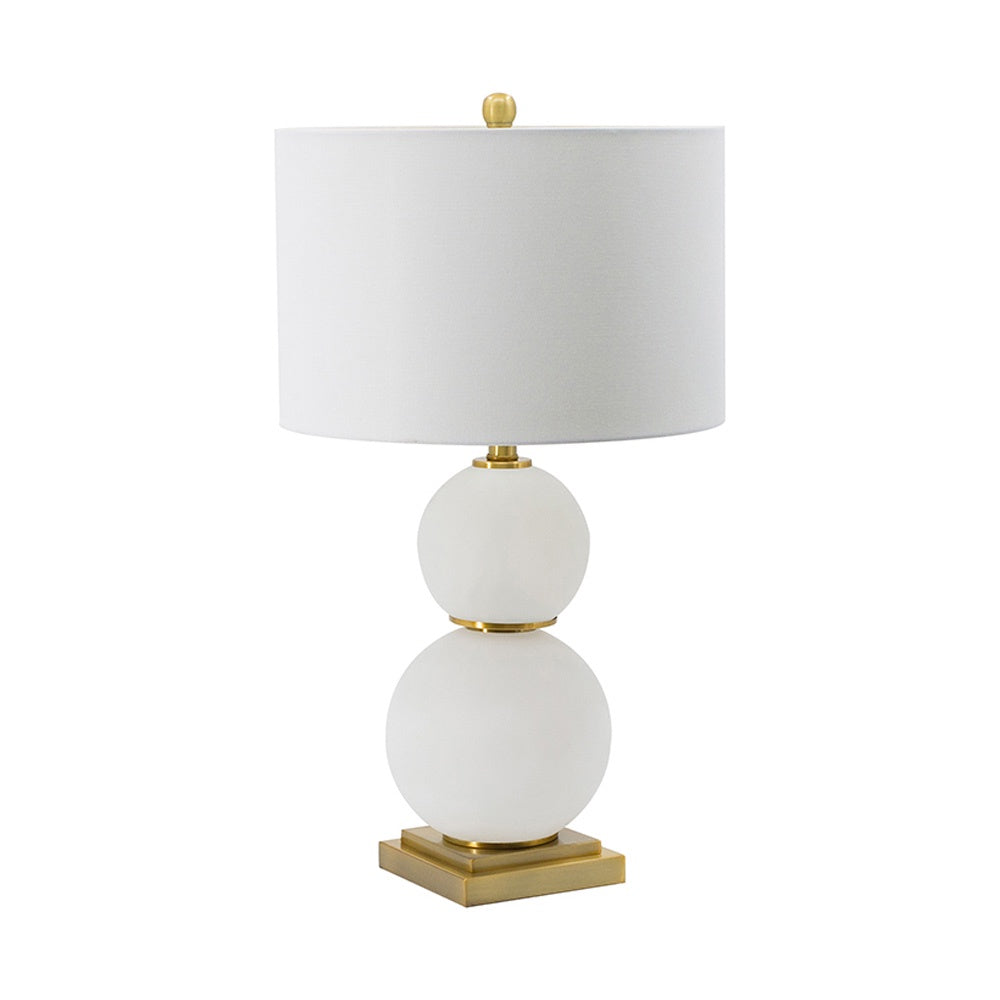 Carrie Table Lamp 77469CE-DS - On Sale