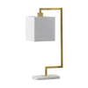 Brent Table Lamp 77478CE-DS