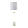 Corral Buffet Lamp 77480CE-DS