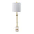 Corral Buffet Lamp 77480CE-DS