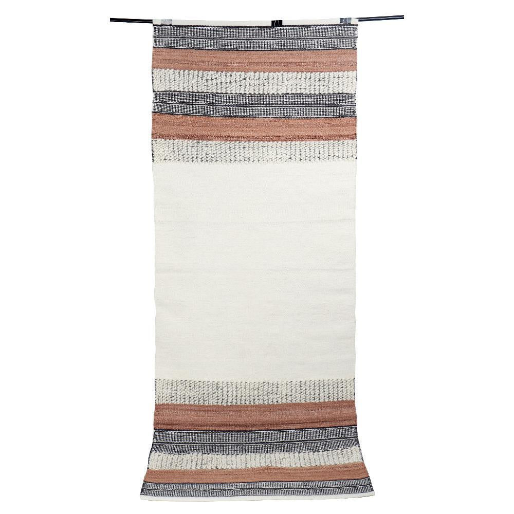 Waseme Runner Rug BI-01058
