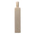 Beige Ceramic Vase - E 605734