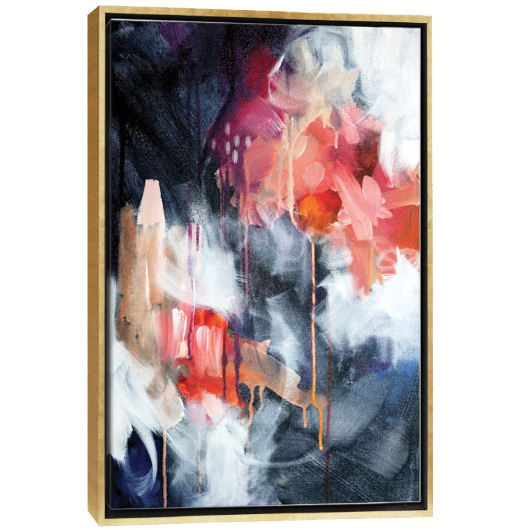 We Come in Twos جدار الفن