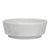 White Marble Bowl - Large 78021-DS