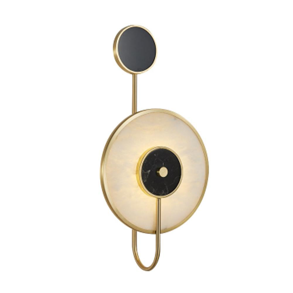 Stan Wall Light HX-011