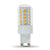 Bulb - SY-G9-7W-WarmWhite