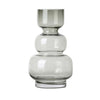 Grey Globe Vase - A FB-ZS2023A