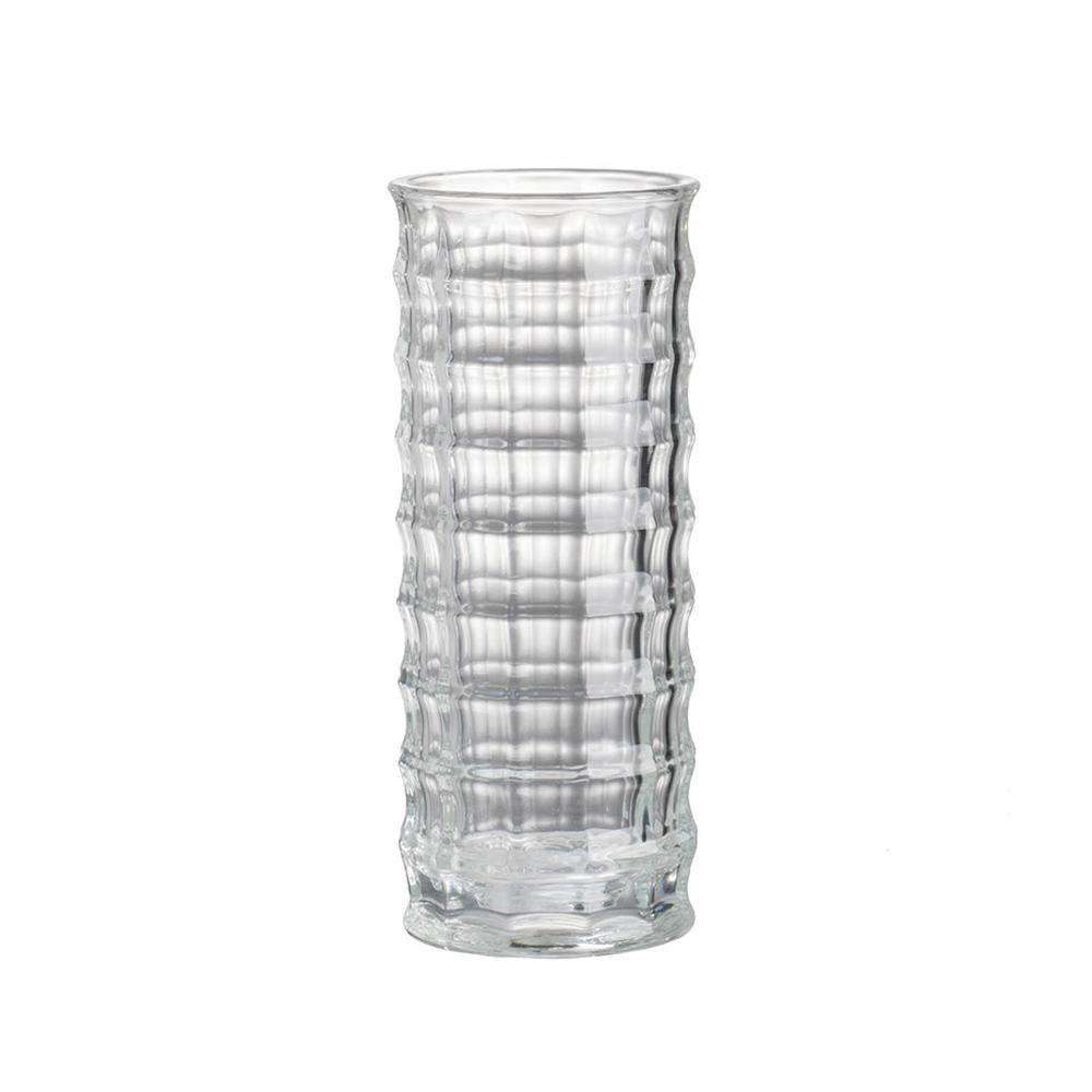 Glass Vase 77293