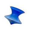 Blue Top Vase - Large FB-ZS2028A