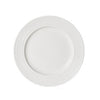 Glendale Dinner Plate - White 2099-W-DP