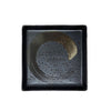 Wabi Sabi Square Dish MO-2157-SQ