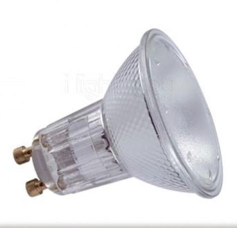 Bulb - SY-GU10-5W