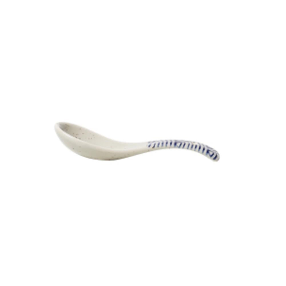 Akira Spoon 1299-SN