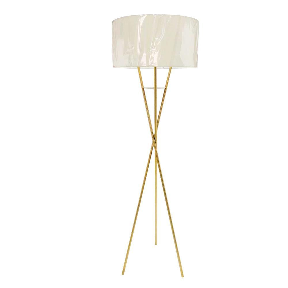 Terry Floor Lamp CA904 On Sale