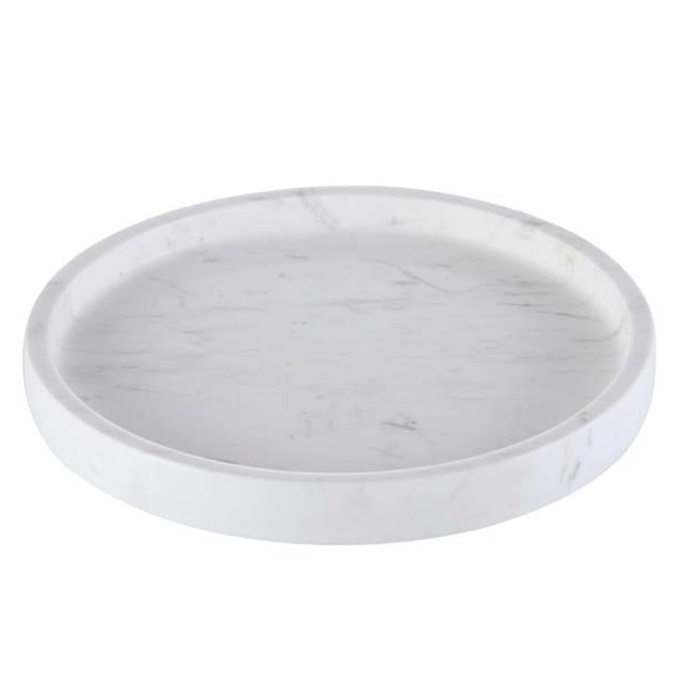 Marble Tray TPDLS0021W