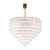 Eileen Chandelier DQ8092