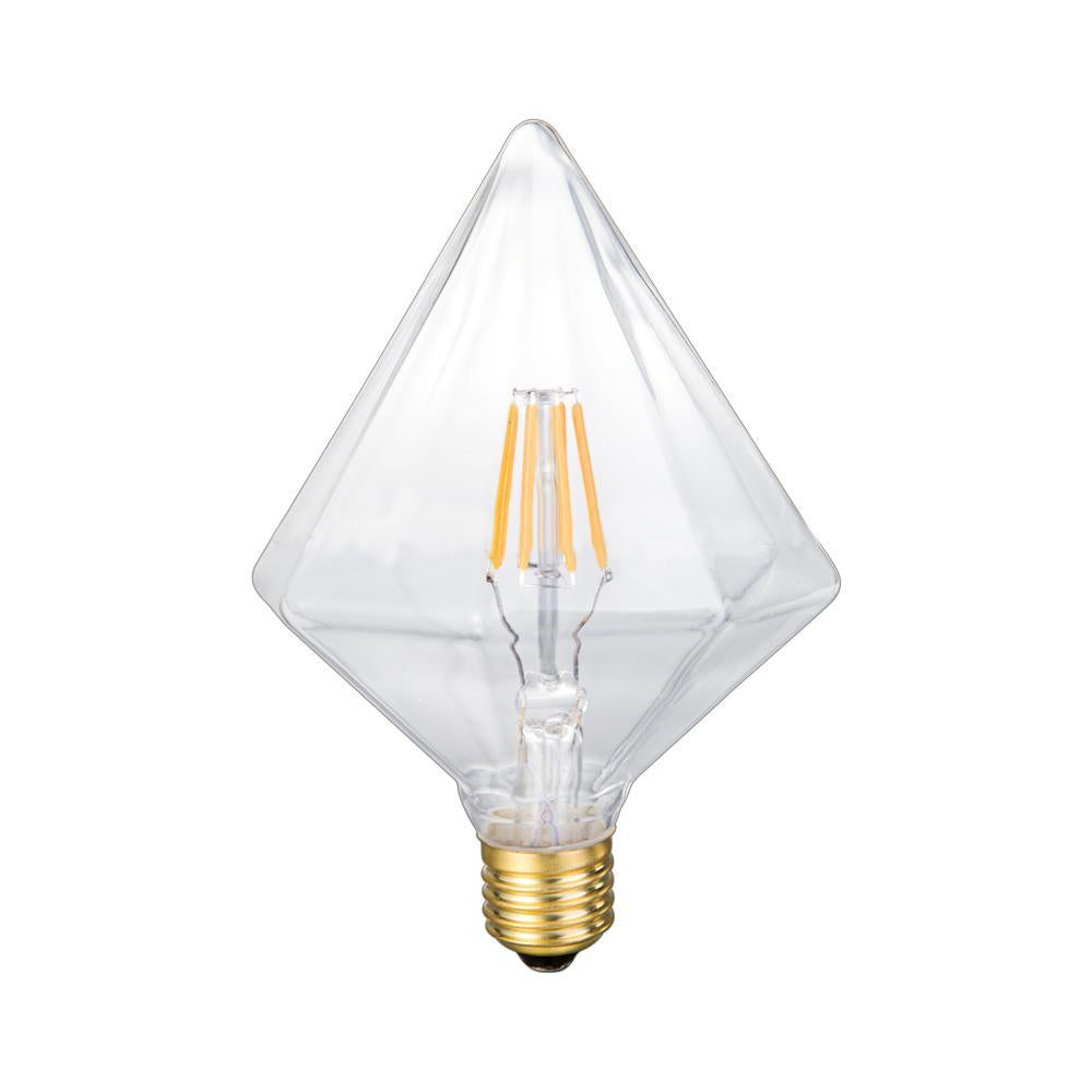 Bulb - SY-EB40-Clear