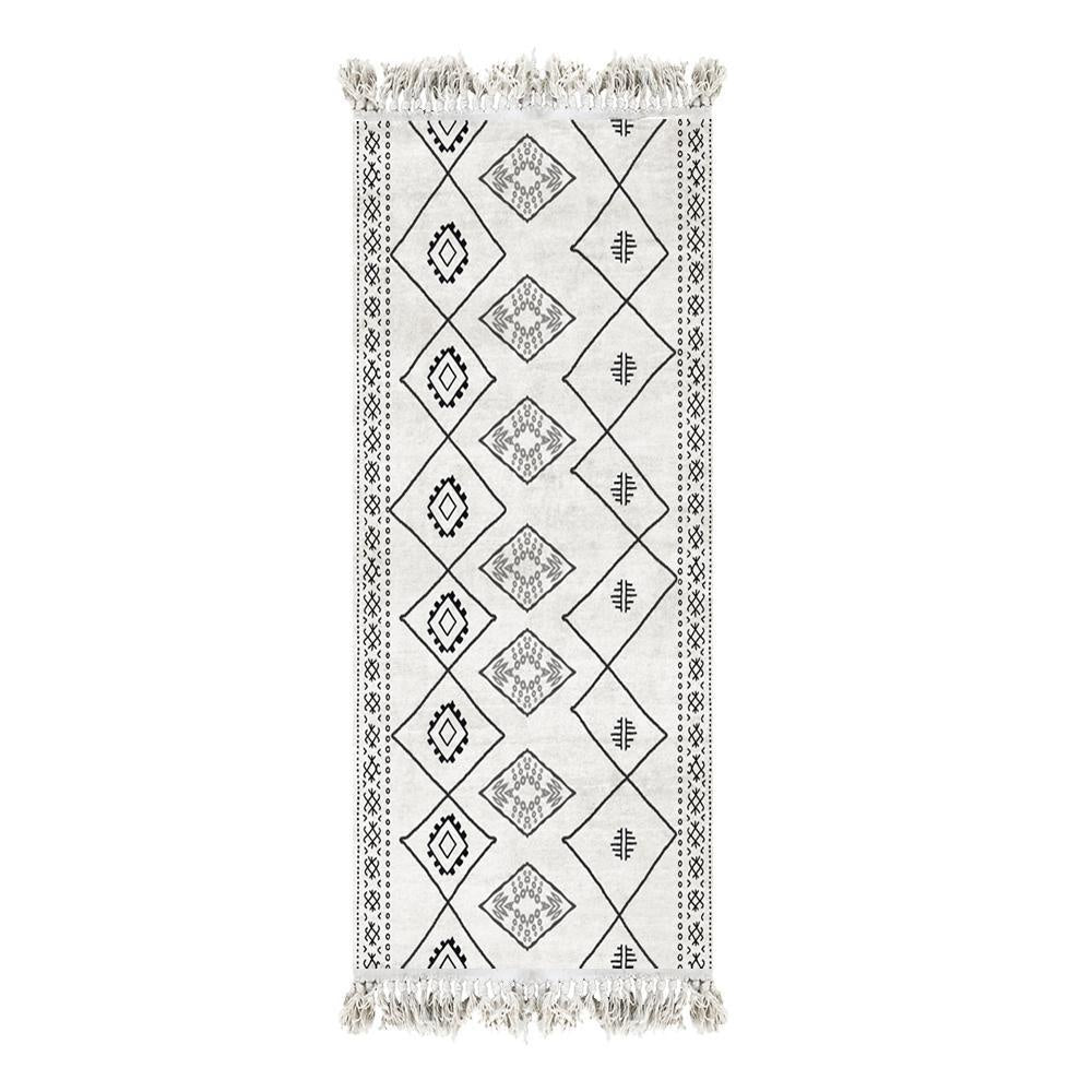 Vivian Rug LM-626-60213 - On Sale