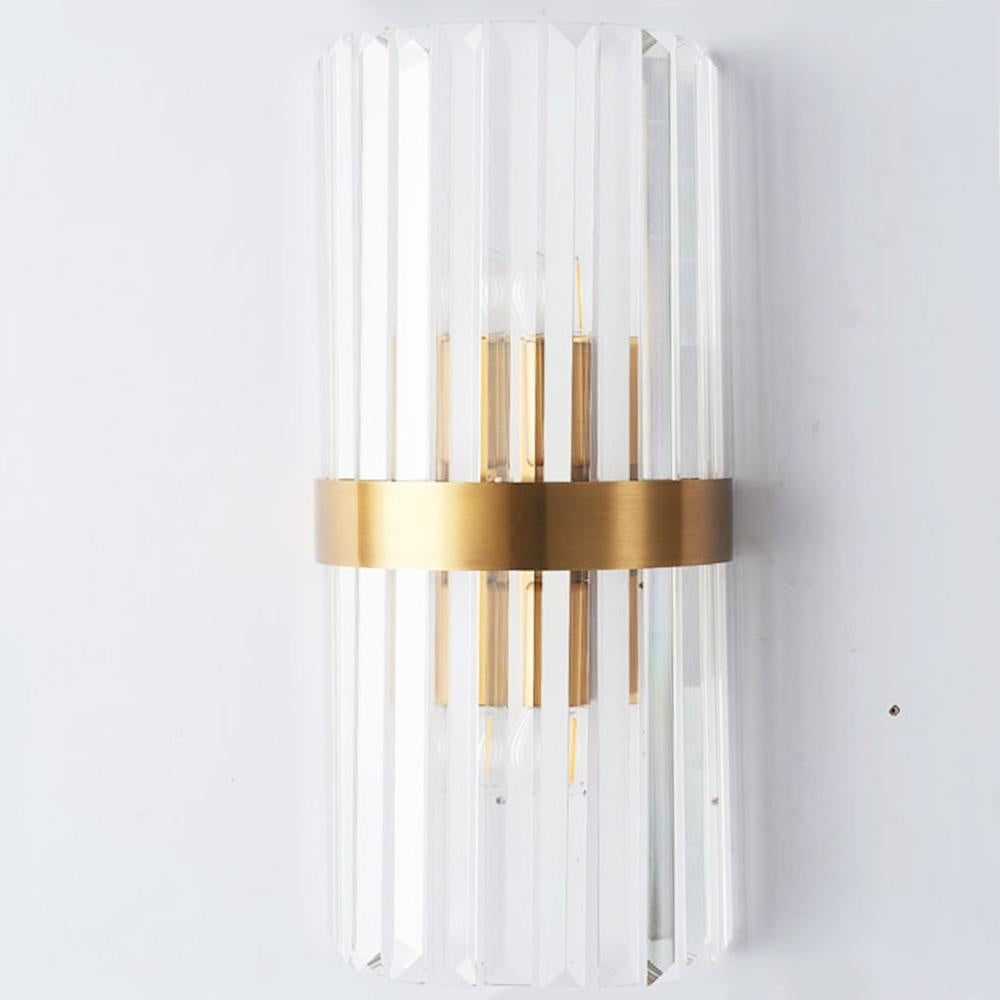 Hayward Wall Light HX-023