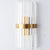 Hayward Wall Light HX-023