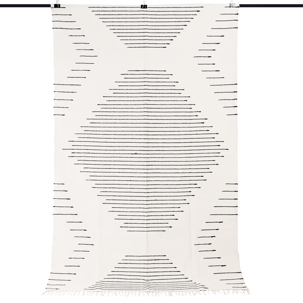 Griffith Rug BI-01022