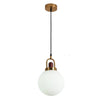 Latitude Pendant Light OGS-GPL235L - On Sale