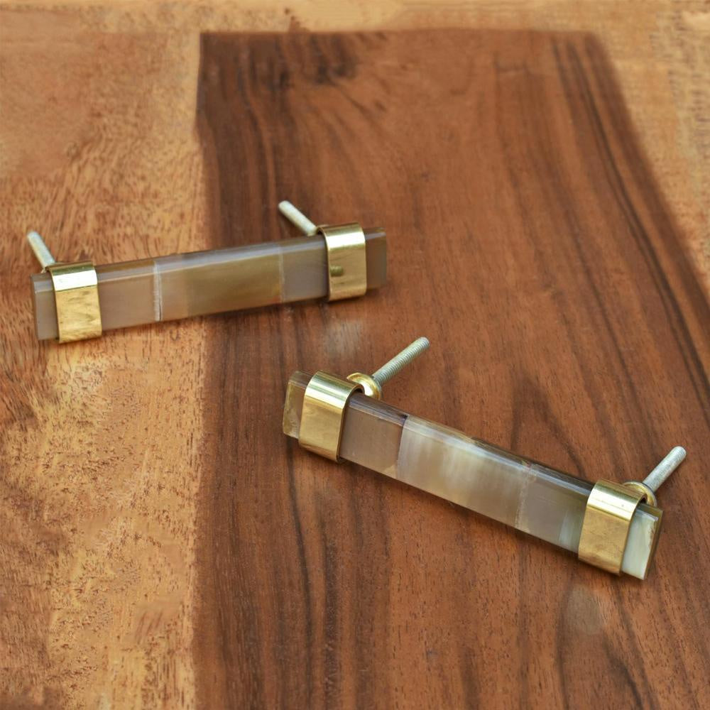 Drawer Pull مقبض