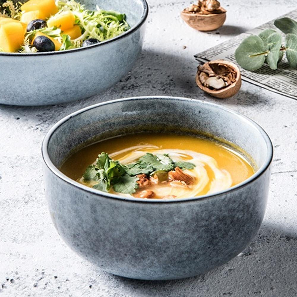 Donovan Small Bowl HCJ-393-SB