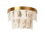 Napoli Wall Light WL-8089