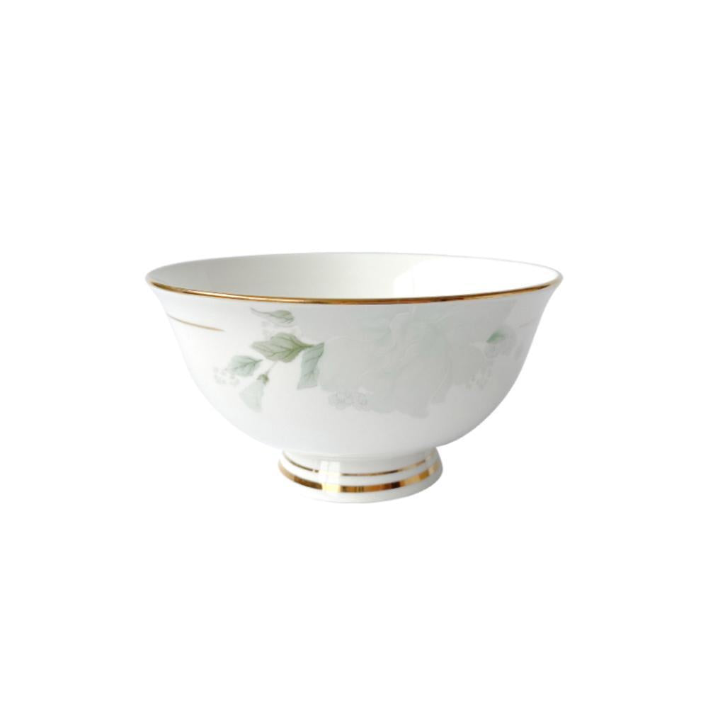 Meadow Small Bowl BC-1116-SB