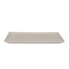 Beige Porcelain Platter RYST3590G