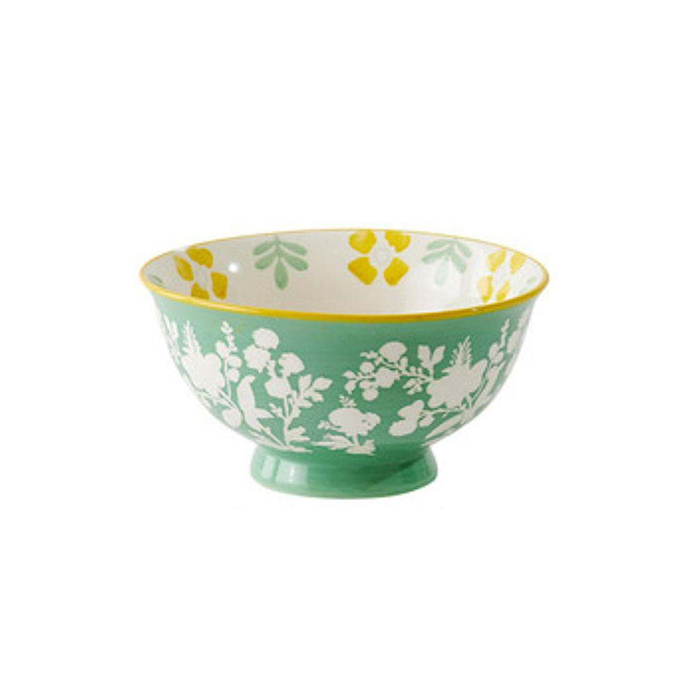 Laurie Small Bowl 1116-SB-C