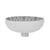 Ceramic Bowl with Decal RYHZ3251CW