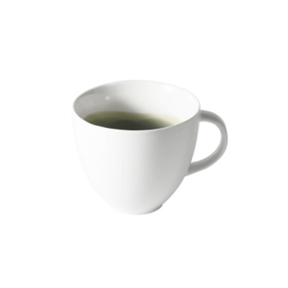 Wave Mug - Sage NJZ-105-G-M