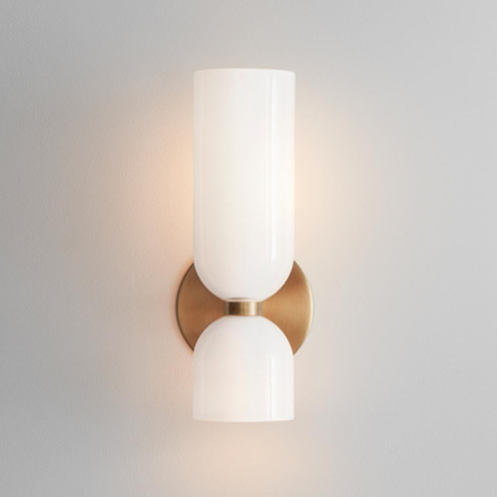 Grove Wall Light OGS-GPL226A