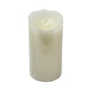 Battery Operated Candle Tall
