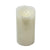 Battery Operated Candle Tall LZSL0015W1