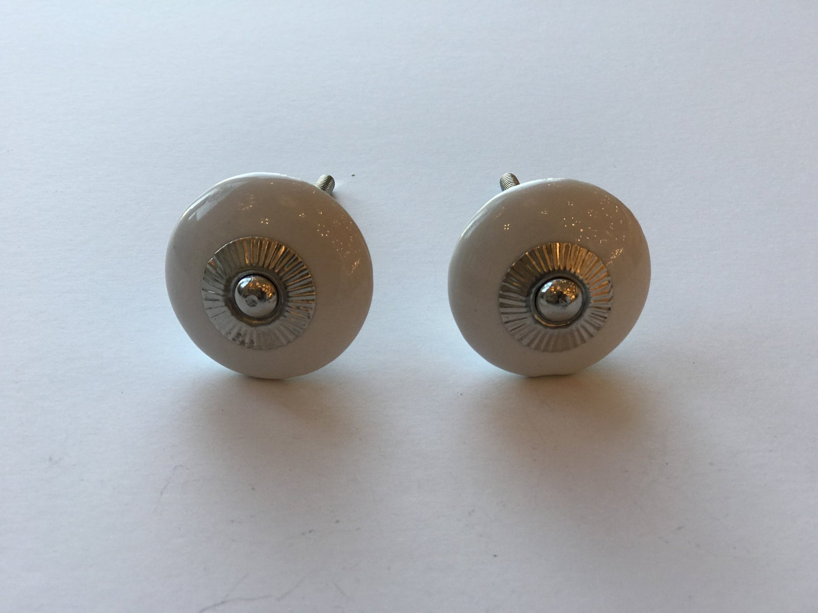 Ceramic KnobKNOB 463 مقبض