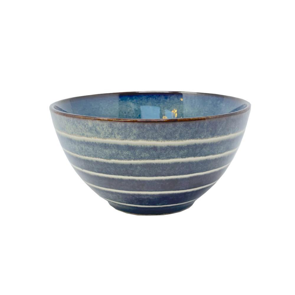 Lyon Small Bowl MO-2147-SB