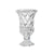 Glass Urn - Large 77288-EVER