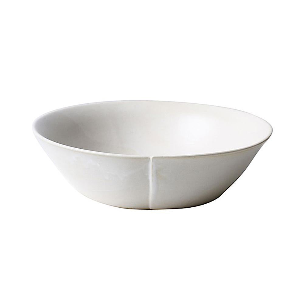 Eiko Large Bowl 1572-LB