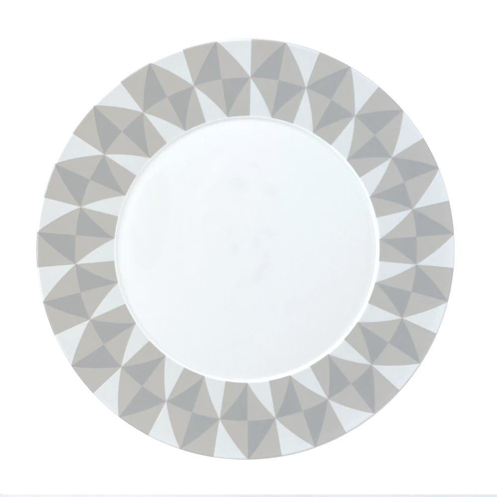 Arnoud Dinner Plate 500564-DP