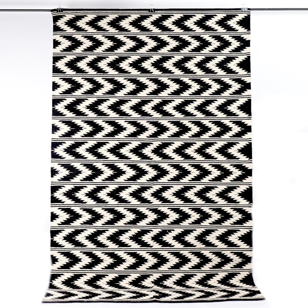 Ajax Rug BI-0101