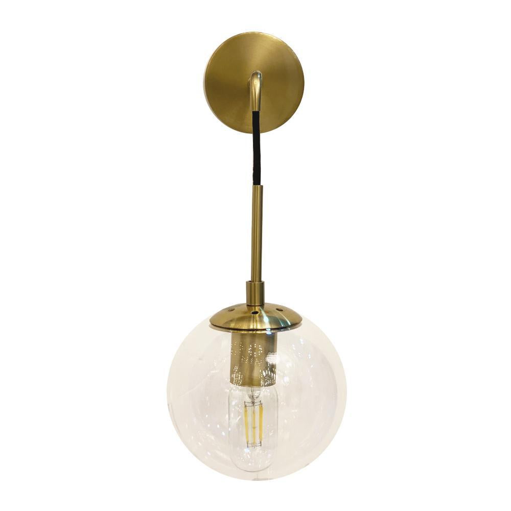 Kingsley Wall Light HX-015