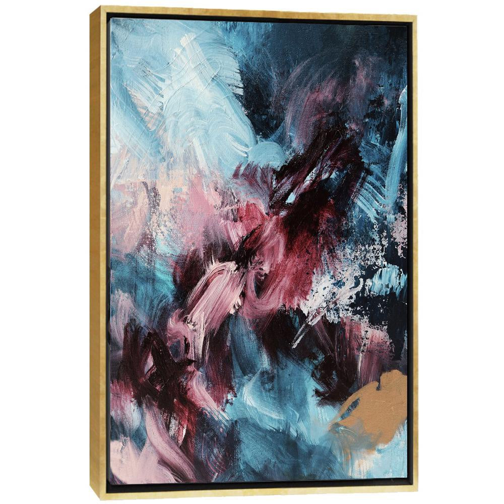 Gongbi I SJ045-4060 - On Sale